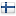 nb88.dk server is located in Finland
